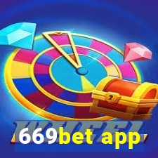 669bet app